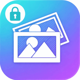 KeyAlbum