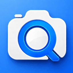 SnapQuiz