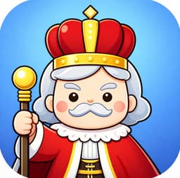 VOKA KING