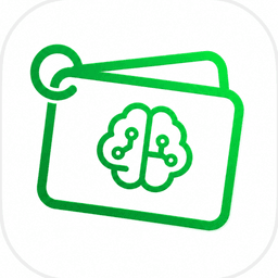 WordCards