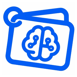WordCards