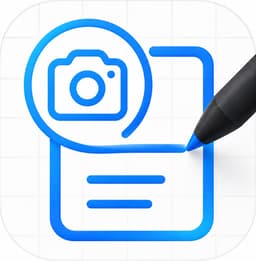 SnapNote